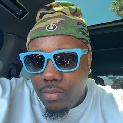 Shaq