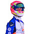skL_OL1_p80-channel-avatar-mathijsmerksracing
