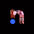 R2FpA6ZZxxU-channel-avatar-Nukta True Crime
