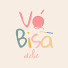 GdPjVdsG1JU-channel-avatar-Ateliê da Vó Bisa 
