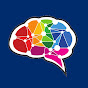 Knowtology Avatar