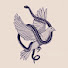 GR-hW55m3KY-channel-avatar-snake_and_dove