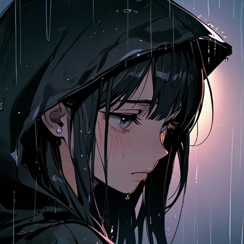 royadi02