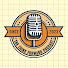 3rzmXDfNt4I-channel-avatar-Think Forward Podcast