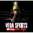 @Vega_Sports