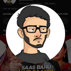 Mr sumit pahadi 