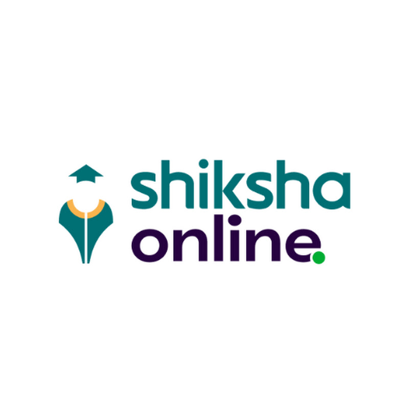 Shiksha Online