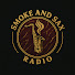 CV59xxRVJUU-channel-avatar-SMOKE AND SAX RADIO
