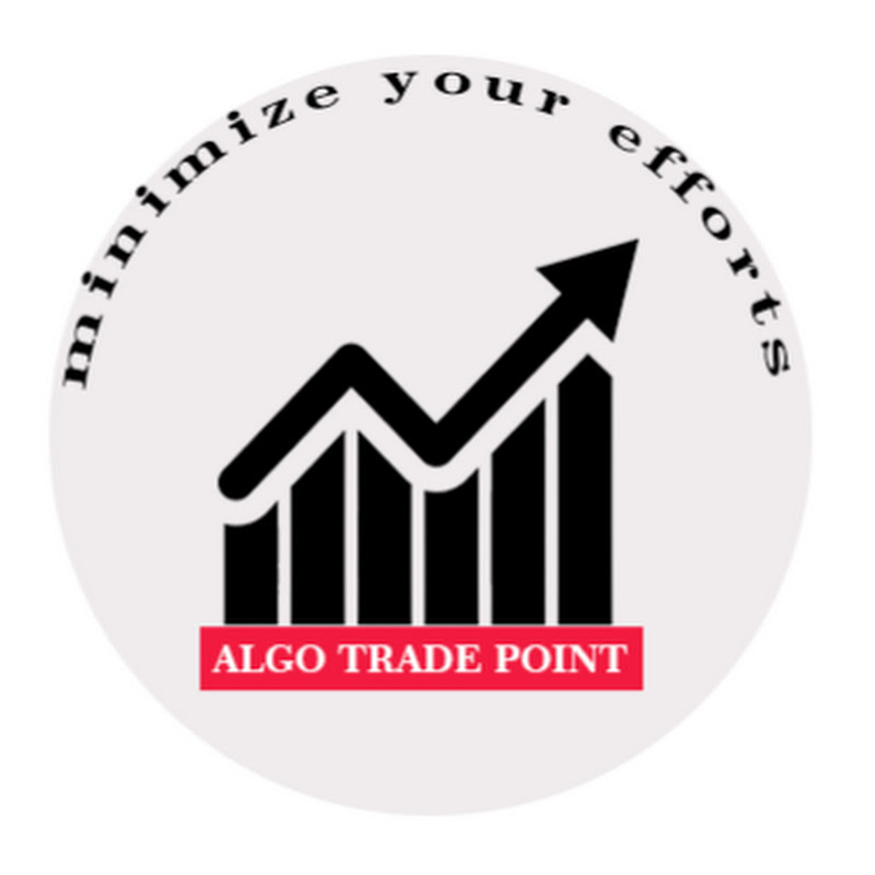 Algo Trade Point