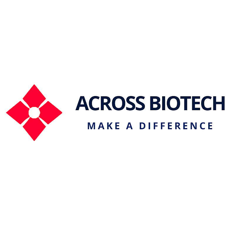 Across Biotech