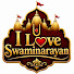 4_2quC6rZII-channel-avatar-I Love Swaminarayan