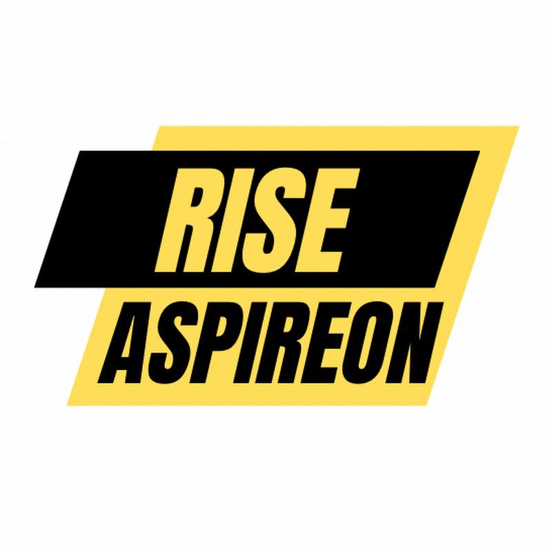 Rise Aspireon ( Hollywood Movie Explained Channel)