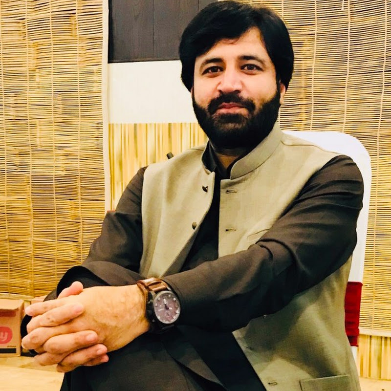 Abdul Monam
