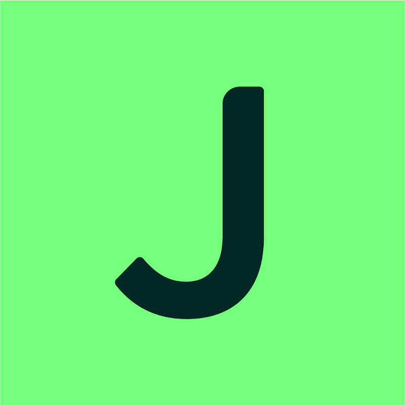 Jungle IT