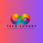 Tech-Luxury