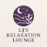 Q4zmojTCgY8-channel-avatar-LJ's Relaxation Lounge 