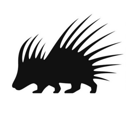 チャンネル画像