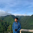 3aOe66rhl3Q-channel-avatar-Supriyanto