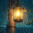 D4YFbfVUfPk-channel-avatar-Cozy Tracks Lofi