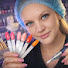 CfBeeQOAPwk-channel-avatar-Sab nails