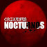 mvO6Y3b8W10-channel-avatar-Crímenes Nocturnos