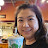 @RinaTsai-w5b