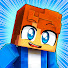 ABaUCMYpqek-channel-avatar-Ryguy v2