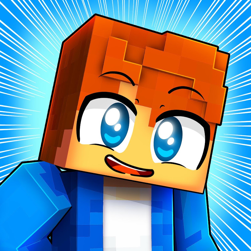 Ryguy v2