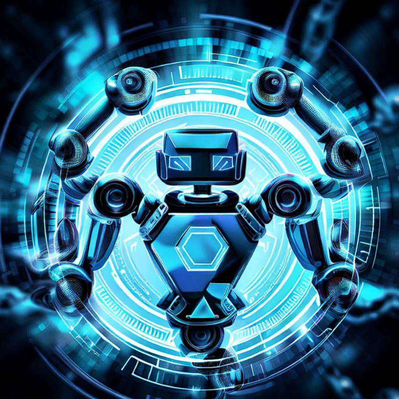 BlockchainResell