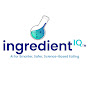 IngredientIQ logo