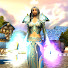 i_xkspMpv9g-channel-avatar-Tekn0de