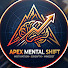 _QIh9C_brEU-channel-avatar-Apex Mental Shift