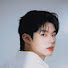w13vMrq2QLE-channel-avatar-스파르타 레이블 차민우