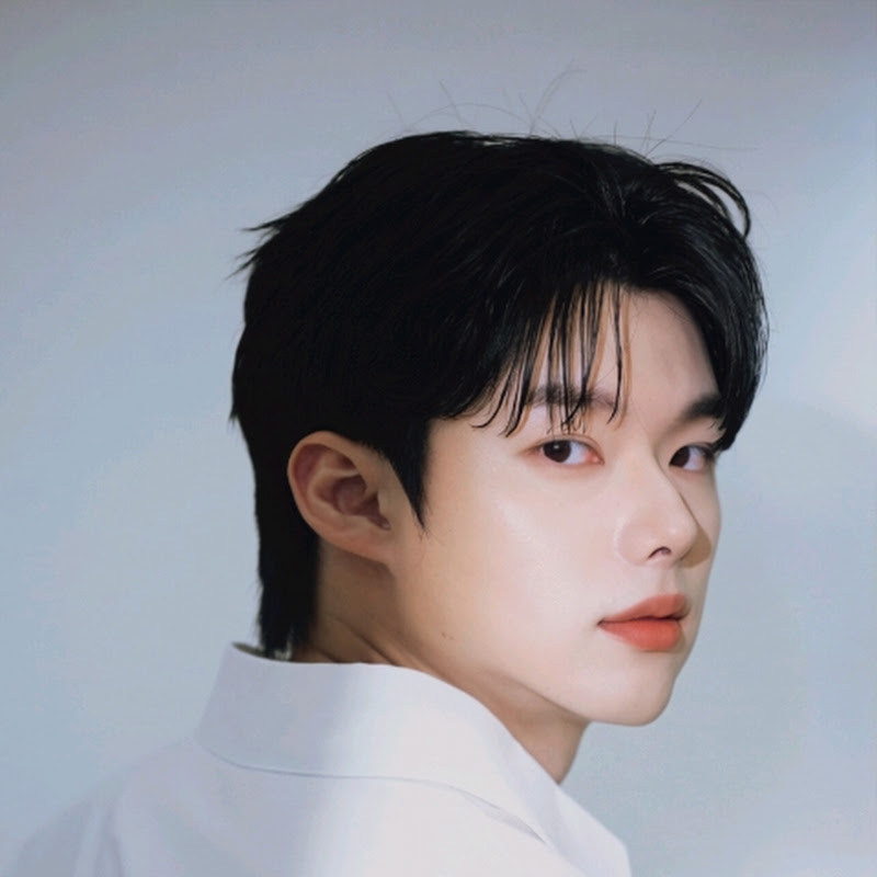 차민우