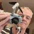 q_Q7PiikkZ8-channel-avatar-Drone Strike