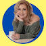 ybGp87Kfku4-channel-avatar-Home in Dallas Texas