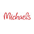 vrC-LehNz10-channel-avatar-Michaels Stores