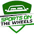 Channel Image