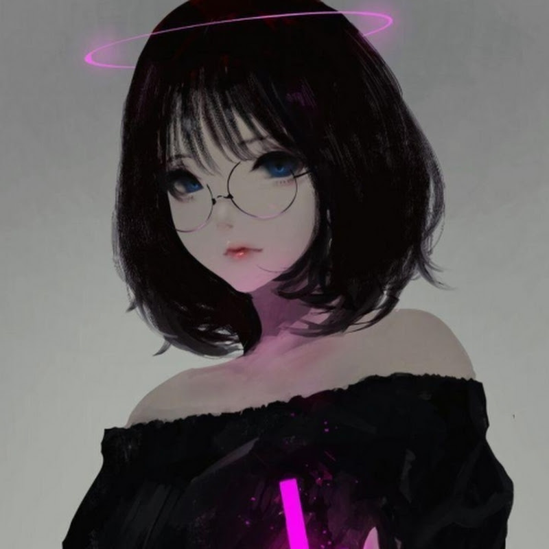 Hire vaishnavi  — Moral & Ethical Debates YouTube creator for sponsorships