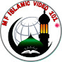 M F ISLAMIC VIDEO 101 Image Thumbnail