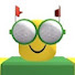 VKgSG2v0u30-channel-avatar-Muck