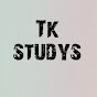 Tk Studys