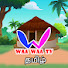 fsVwdgt_nyg-channel-avatar-Waa Waa TV - Tamil