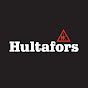 Hultafors Tools USA logo