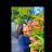 @SonaMariaSaji-f9y