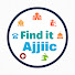 WyHcEnBgvi8-channel-avatar-Find It Ajijic