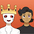 hAkBd5Wnbec-channel-avatar-Ghast and Nico