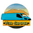 4d4ggYSFUW8-channel-avatar-Viva Camper