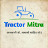 Tractor Mitra