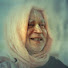D0Rw65NTcSU-channel-avatar-Sankirtan Rasa Madhuri